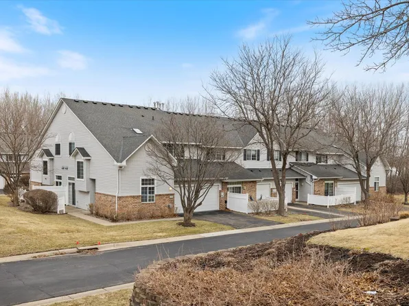 13535 Carmody Dr, Eden Prairie, MN 55344