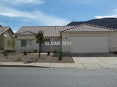 1st image of 501 Waterwheel Falls Dr