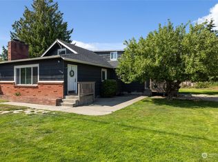 1319 E 65th St, Tacoma, WA 98404