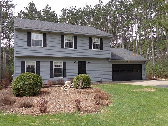 1st image of 2111 Norway Pine Dr