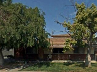 3981 Starview Dr, San Jose, CA 95124