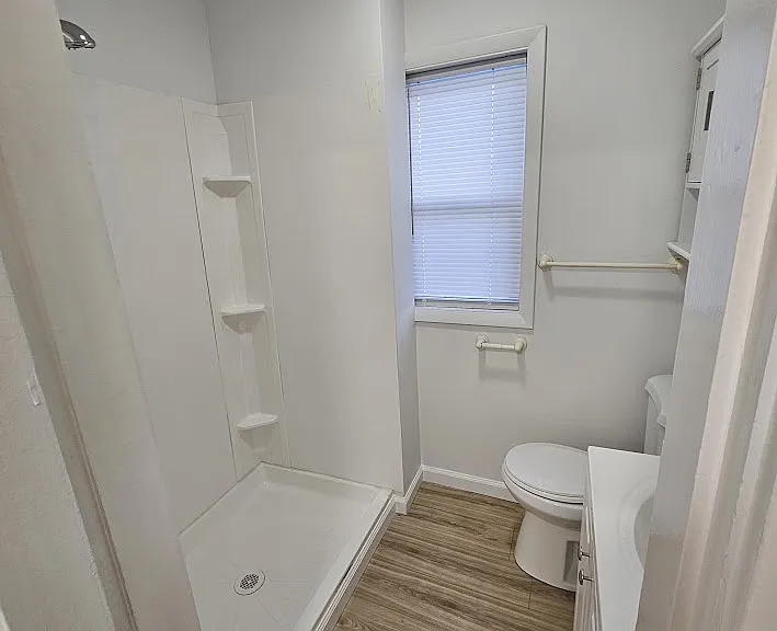 441 Cecil Ave — Photo 26