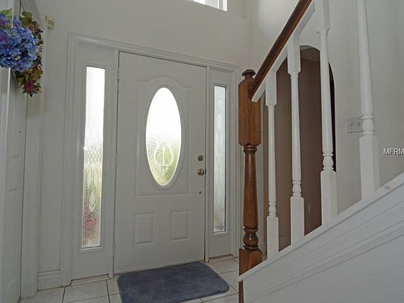 2nd image of 6821 Westlake Blvd