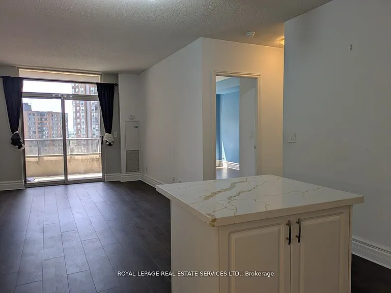 3888 Duke Of York Blvd #1128 — Photo 10