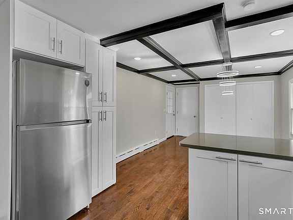 5th image of 56 Highland Avenue