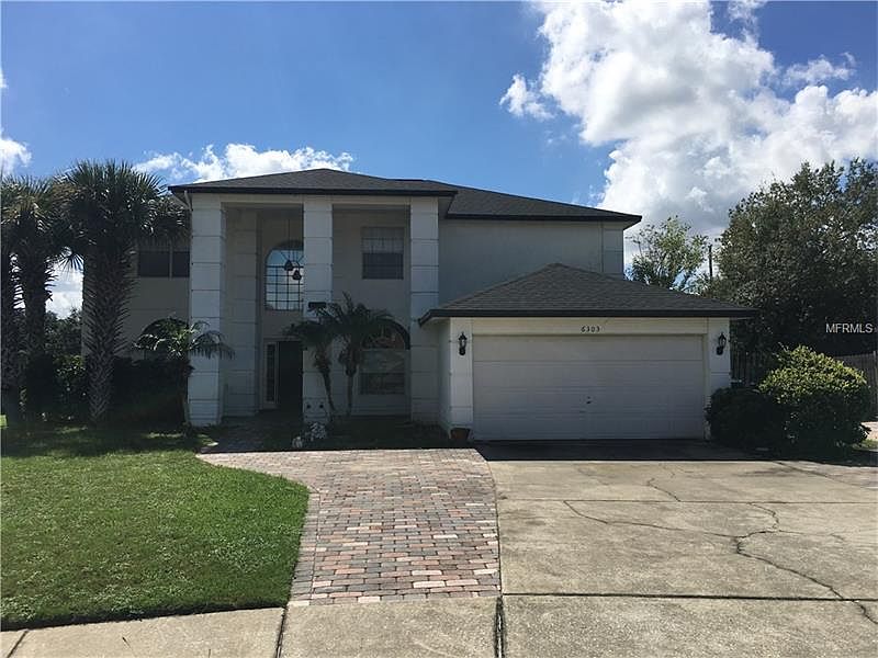 1st image of 6303 Abbeydale Ct