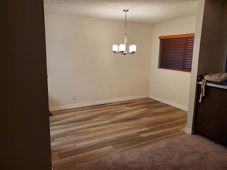 277 Pleasant St #215 — Photo 3