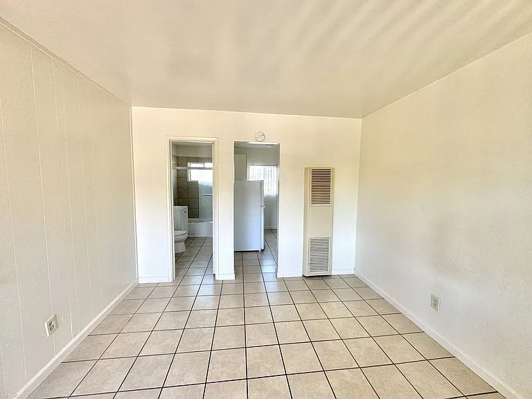 1612 Sunset Cliffs Blvd — Photo 16