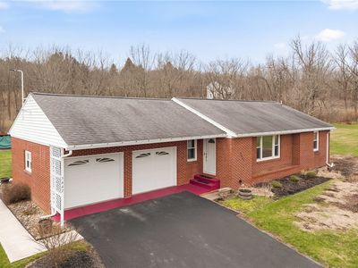 5667 Lincoln Hwy, Stoystown, PA, 15563