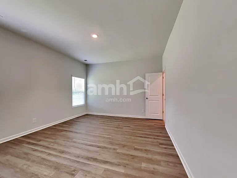 424 Spanish Wells Rd — Photo 7