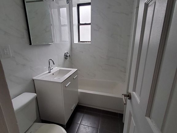 3rd image of 32-15 93rd St #B7