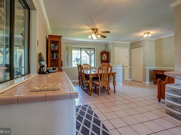 5th image of 11310 Brookside Ct