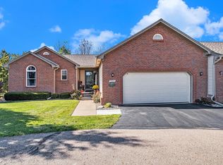 3365 Spruceridge Ct, Davison, MI 48423