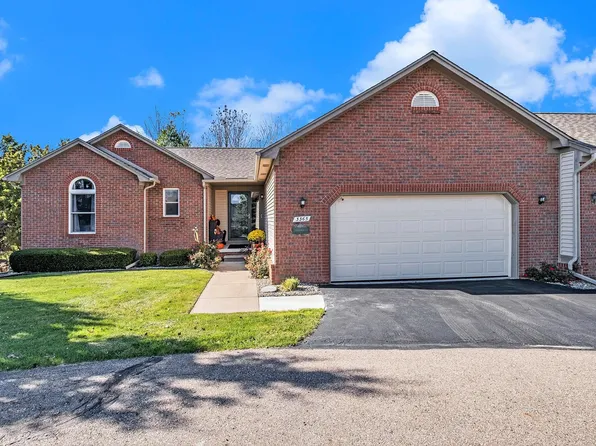 3365 Spruceridge Ct, Davison, MI 48423