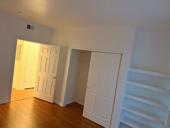 5th image of 1414 S Galena Way