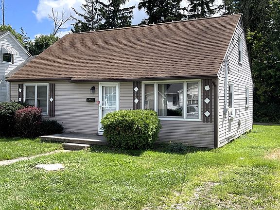 2nd image of 48 W Tucker Ave