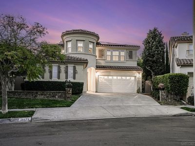10672 Gracewood Pl, San Diego, CA, 92130