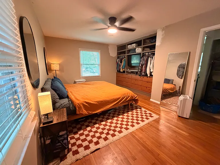 315 Foxcroft Dr — Photo 12
