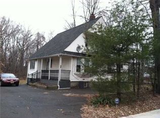 407 William St, Piscataway, NJ