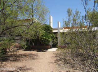 11985 N Cayce Ln, Casa Grande, AZ 85194