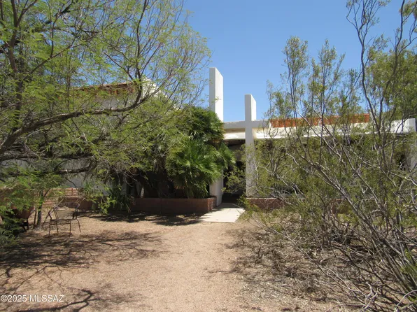 11985 N Cayce Ln, Casa Grande, AZ 85194