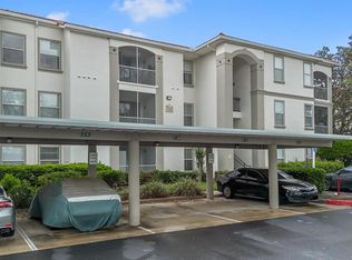 2705 Maitland Crossing Way Unit 303, Orlando, FL 32810