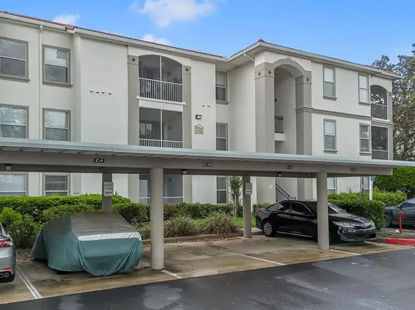 2705 Maitland Crossing Way Unit 303, Orlando, FL 32810