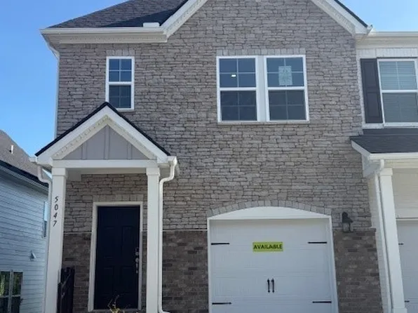 5047 Dayflower Dr, Hermitage, TN 37076