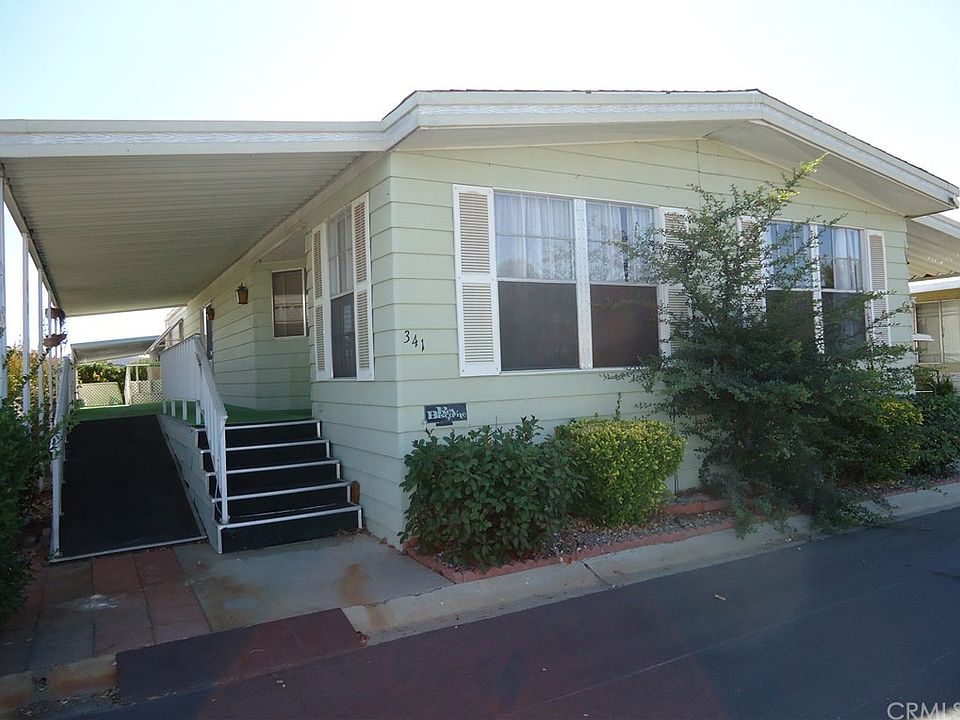 1st image of 5001 W Florida Ave Space 341