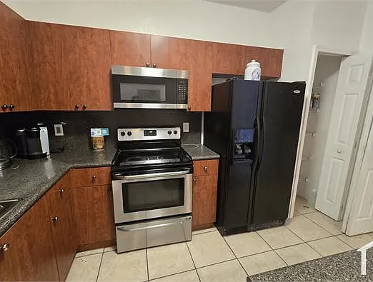 2955 SE 15th Ter