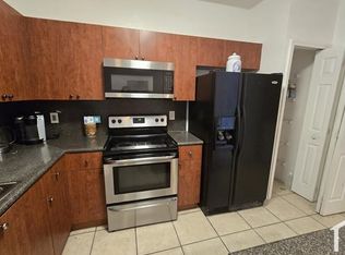2955 SE 15th Ter, Homestead, FL 33035