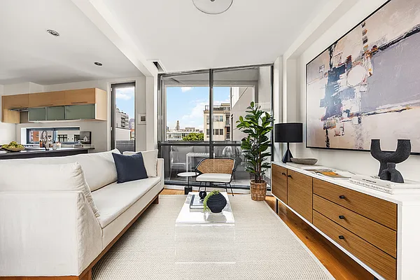 Sold by Compass | media 1