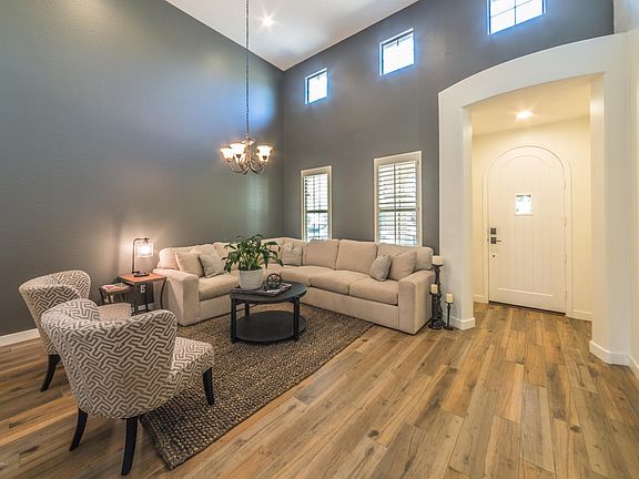 2nd image of 20506 W Walton Dr
