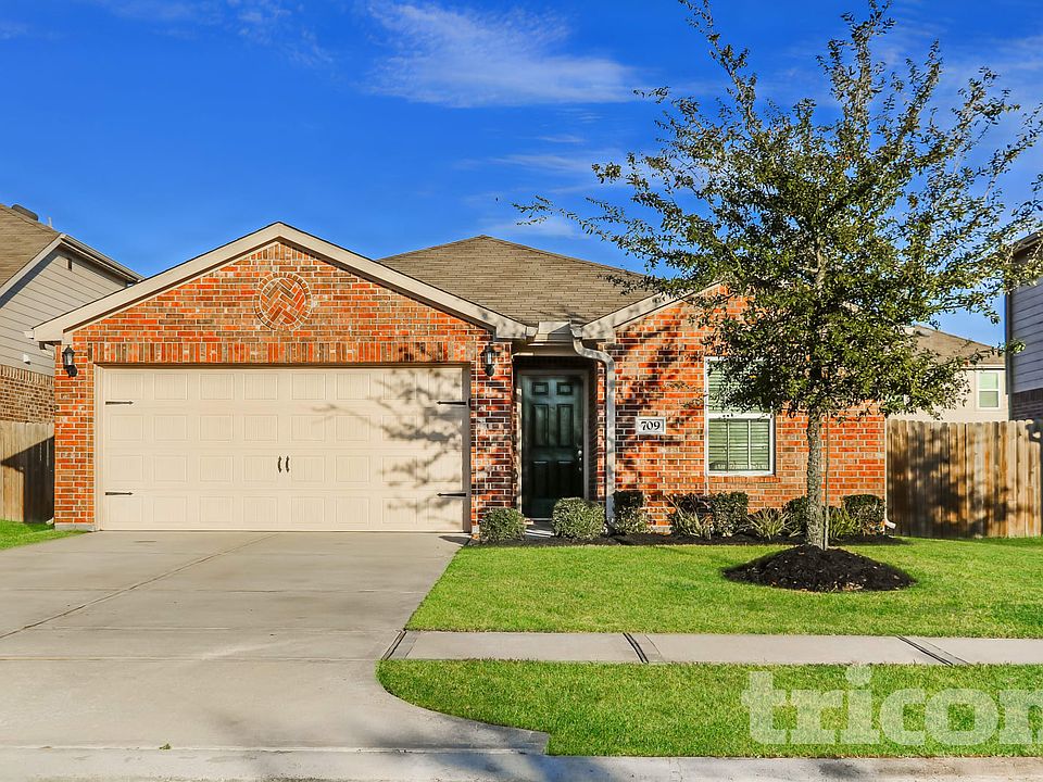 1st image of 709 Totem Trail Dr