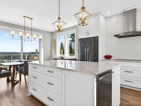 159 Cypress View Rd, Salt Spring Island, BC V8K 2K4