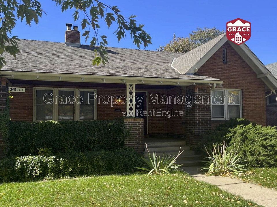 1st image of 343 S Clarkson St