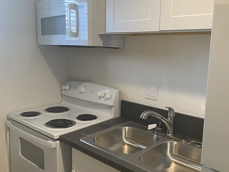 3691 National Ave #4 — Photo 3