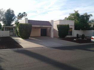 25456 S Truro Dr, Sun Lakes, AZ 85248