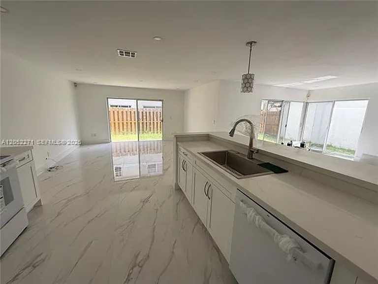 13887 SW 103rd Ln #13887 — Photo 12
