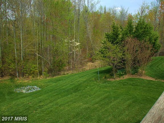 4th image of 16 Goose Creek Cir