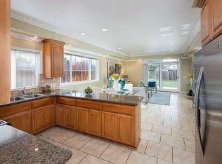 489 Mayellen Ave, San Jose, CA 95126