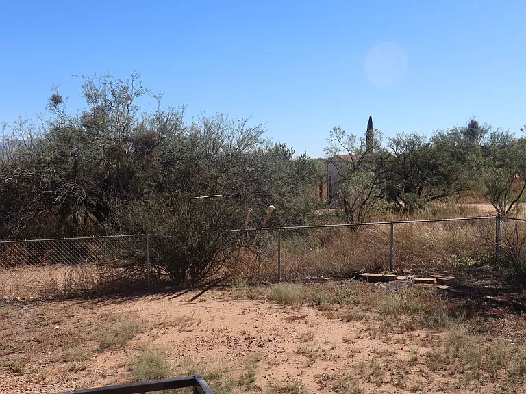 6481 S Arabian Dr — Photo 7