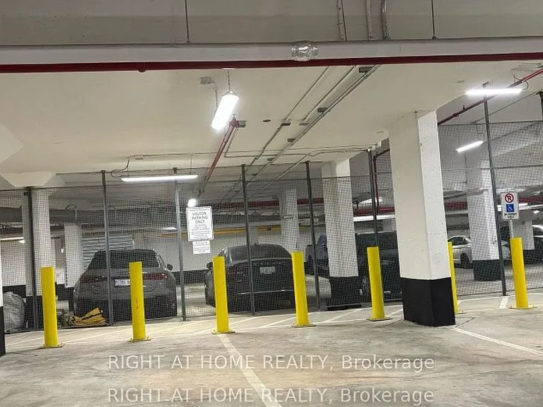 9570 Islington Ave W #U228 — Photo 19