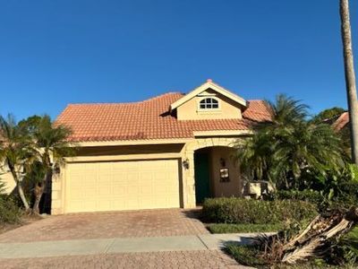 813 SW Munjack Circle, Port Saint Lucie, FL, 34986