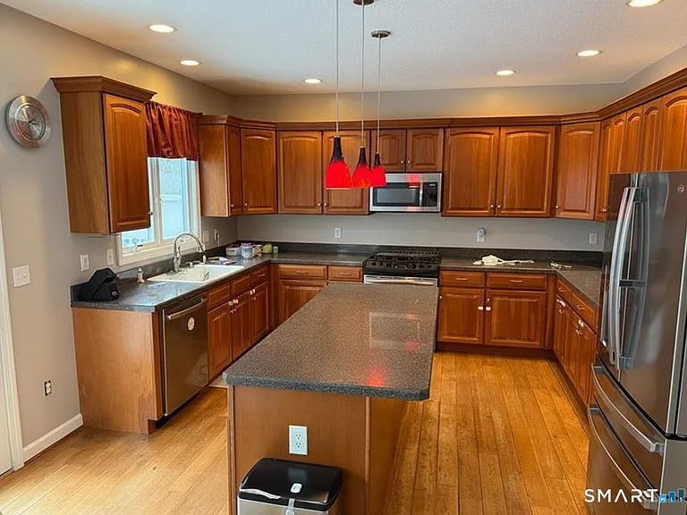 104 Valley View Rd — Photo 14