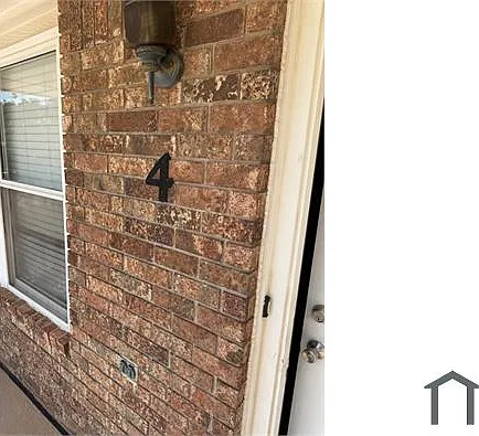 3 bed, 1150 sqft, $1,100 — Photo 3