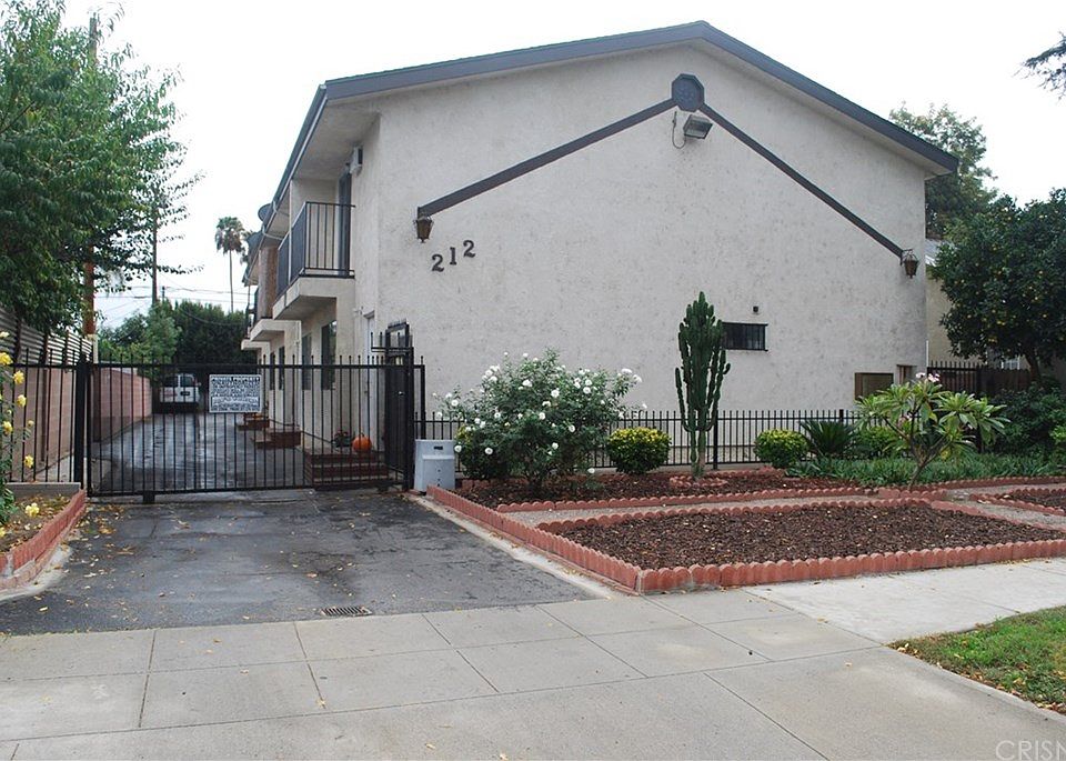 1st image of 212 W Linden Ave