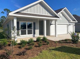 730 Quintana St, Crestview, FL 32539