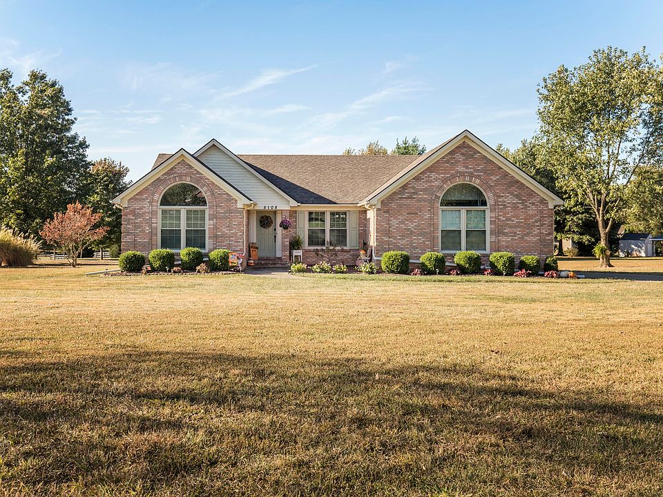 1st image of 5108 Villa Place Dr