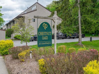 324 N Greeley Avenue, Chappaqua, NY, 10514